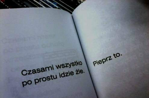 Wpis woleumrzecniztyc