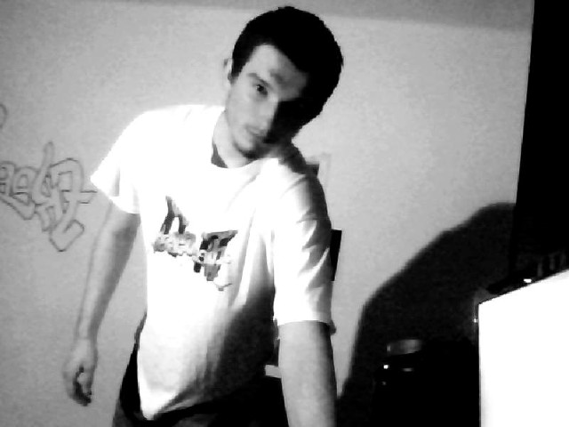 Wpis 3styler