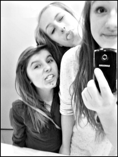 Wpis olciaak99