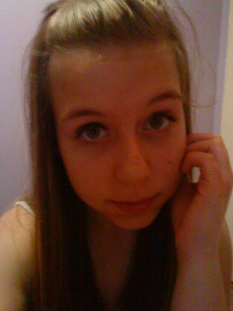 powaga; d 
