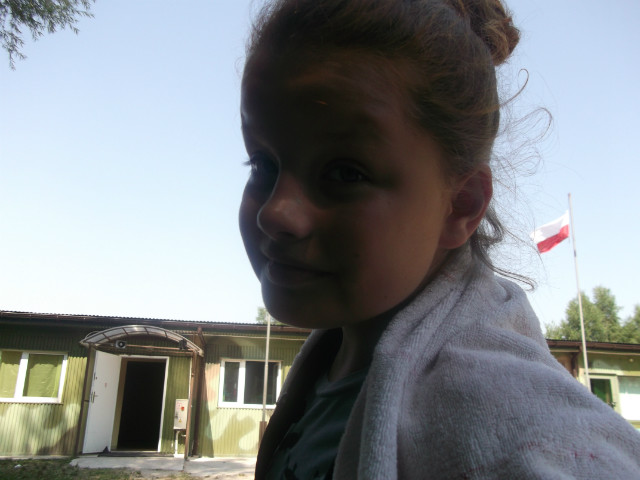 siemka :)