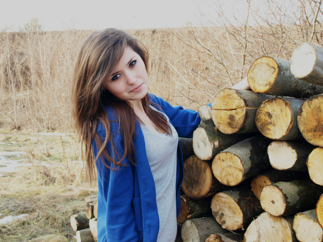 Wpis hobisognodite