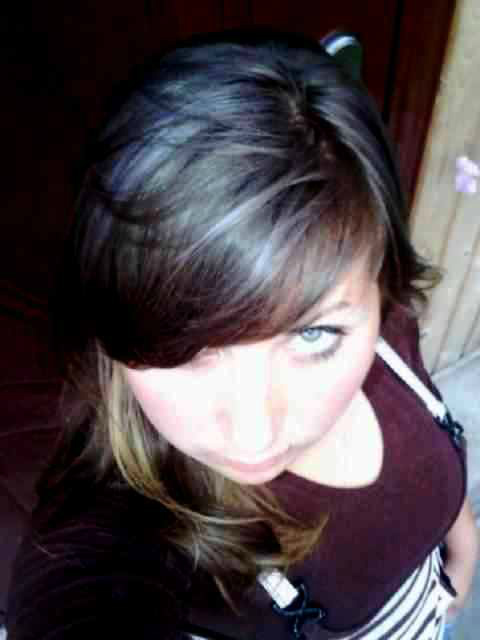 Wpis rebellousss