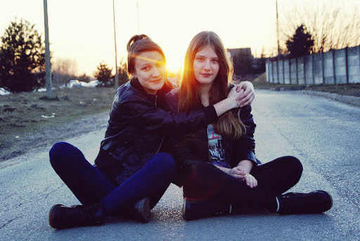 Wpis treelemorele