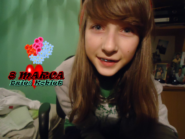 I tak nic nie dostaniesz :-P