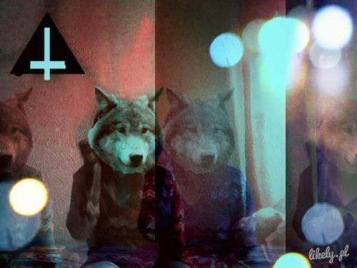 Wpis ilovethedevil