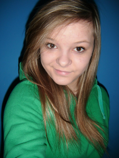 Wpis niuniaa23