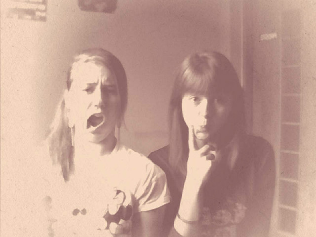 jappcie ;d 