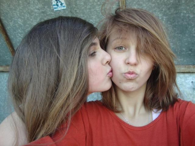 Wpis xxxlovmexxx3