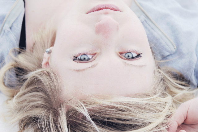 Wpis blondyyynkaa