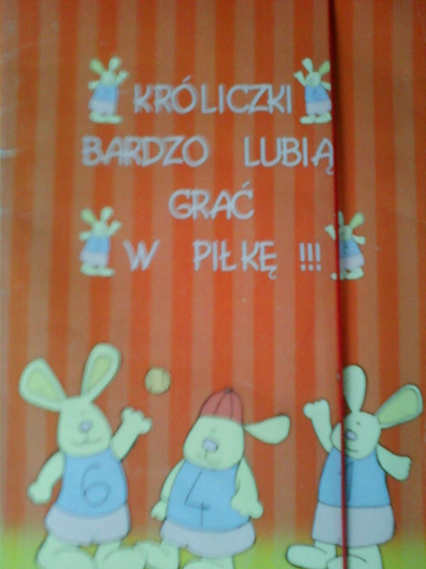 Wpis marcelee