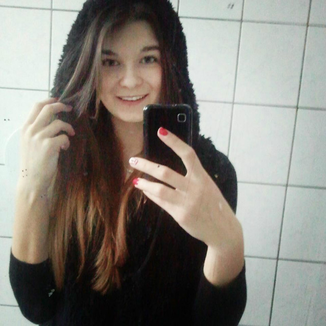 8marca