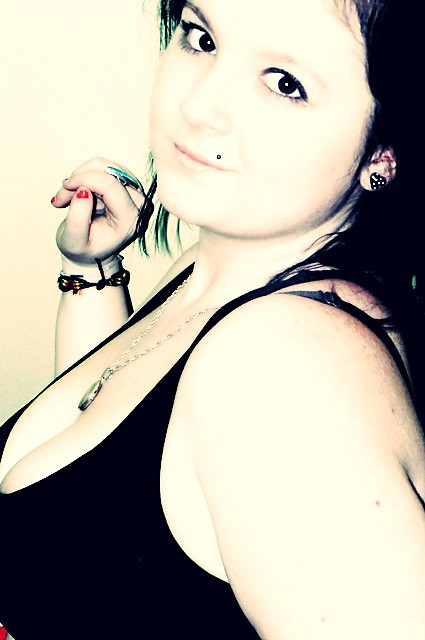 Wpis needsomeweed