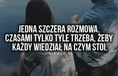 3. CYTATY!