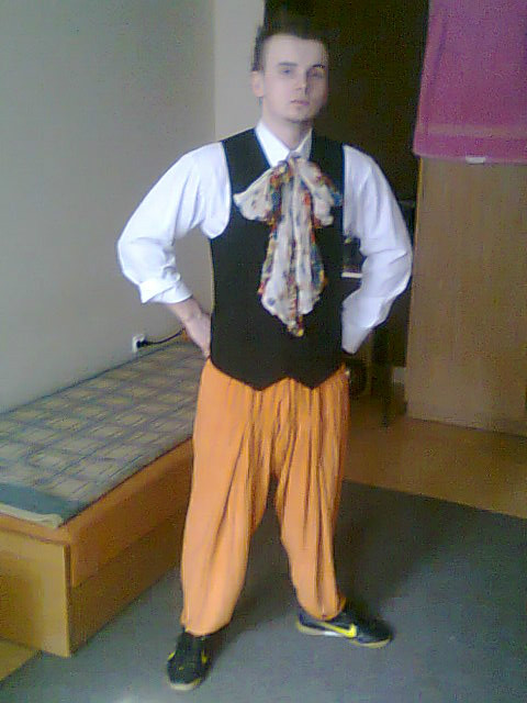 Wpis robertobarca3
