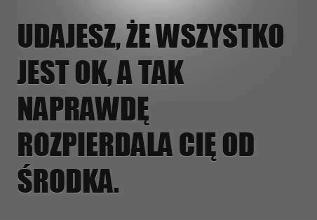  :(