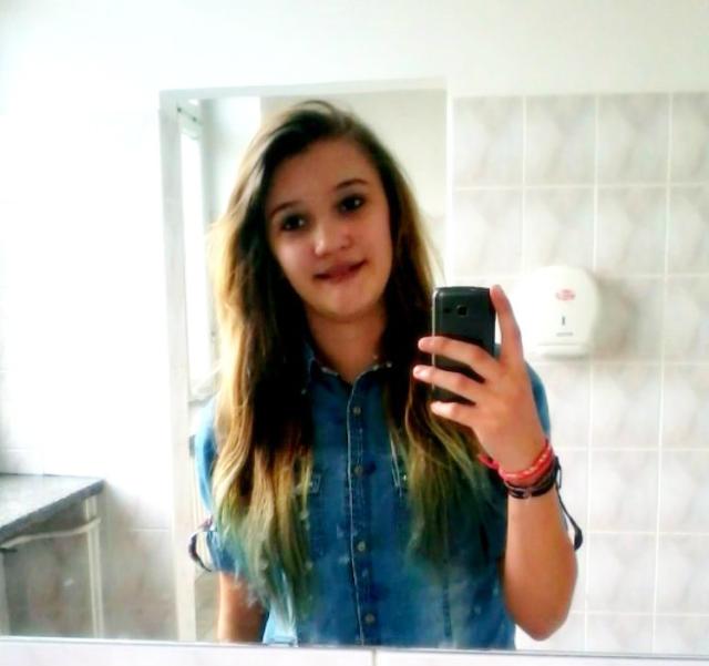 i jak zwykle ;/ 
