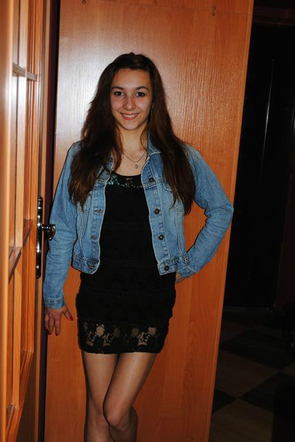 Wpis leomilove