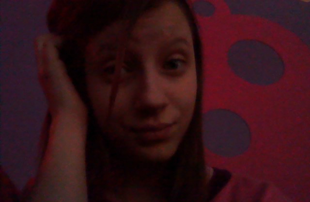 Wpis paatrycjaax33