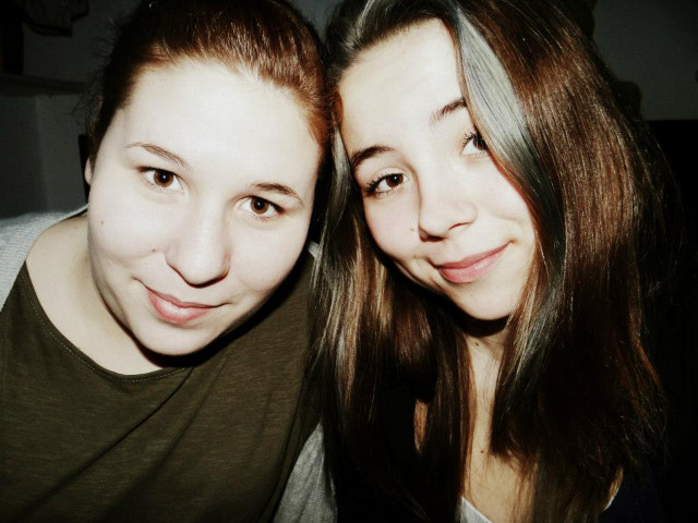 Wpis cosietugapisz