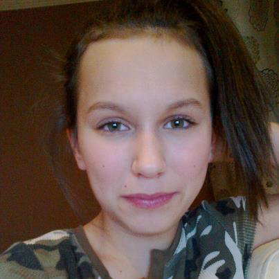 Wpis ladieskaja