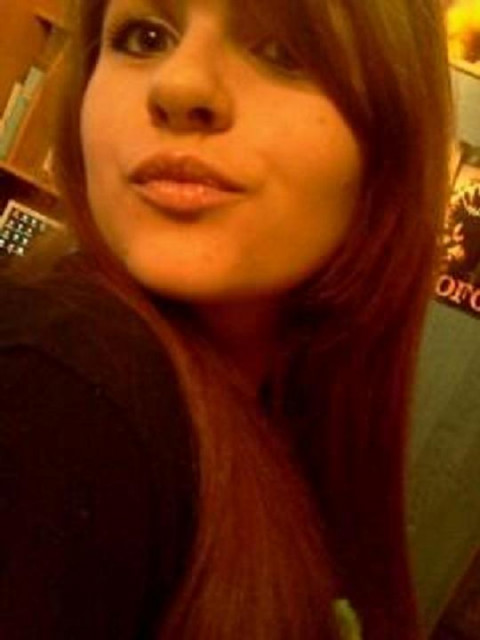 ;D hahahaha ;P