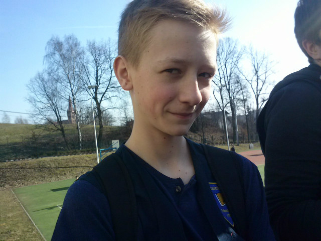 Dzie Kobiet !