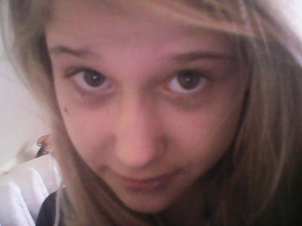 Takie tam < 33