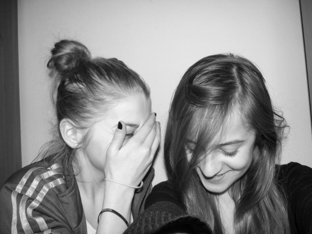 Wpis idiotesmeegirls