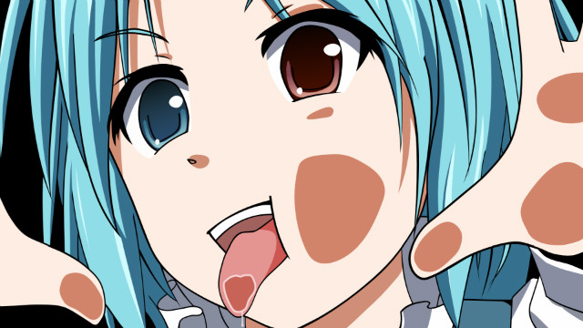 Kogasa Tatara 