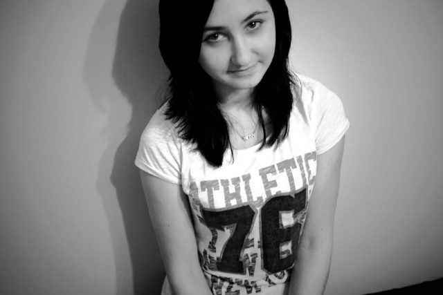 Wpis oluskaxxx