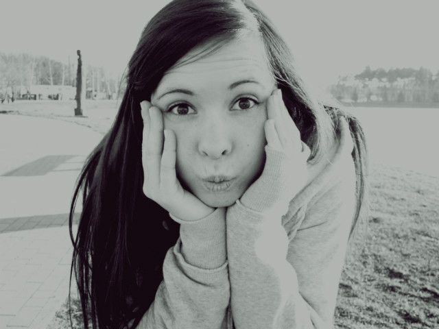 Wpis ppaulaa13