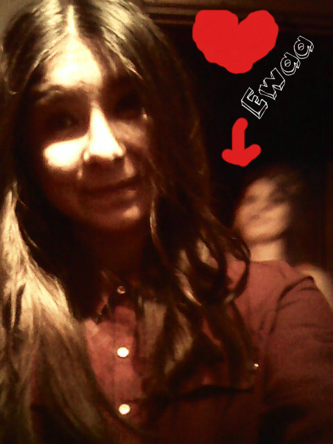 Effaaa xD