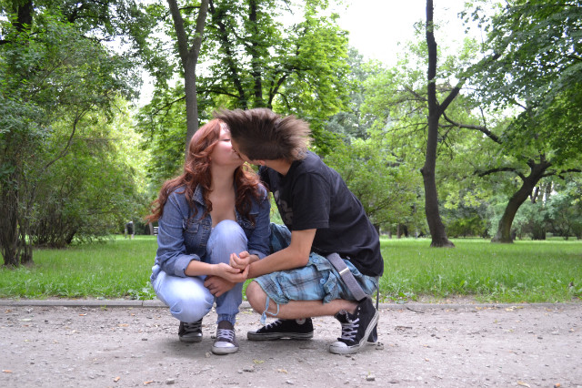 Wpis rudejestkochane