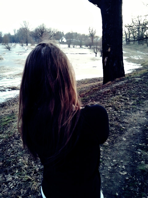Wpis naatalciiaaa