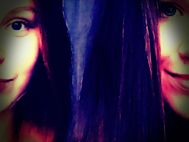 Wpis cupofsmile