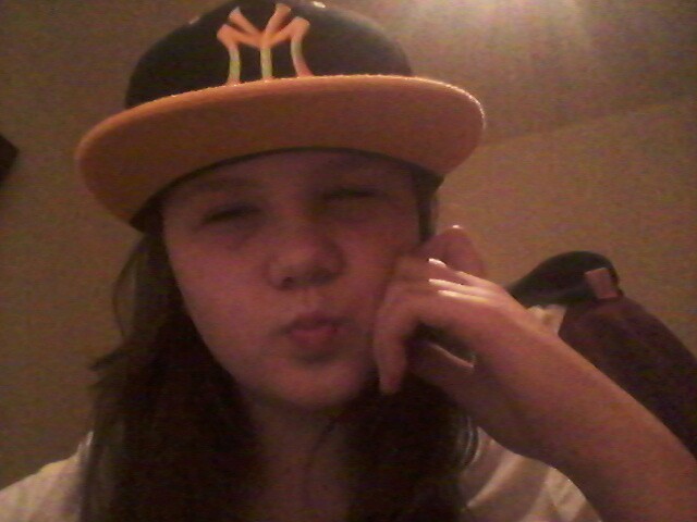 Wpis iiikiii