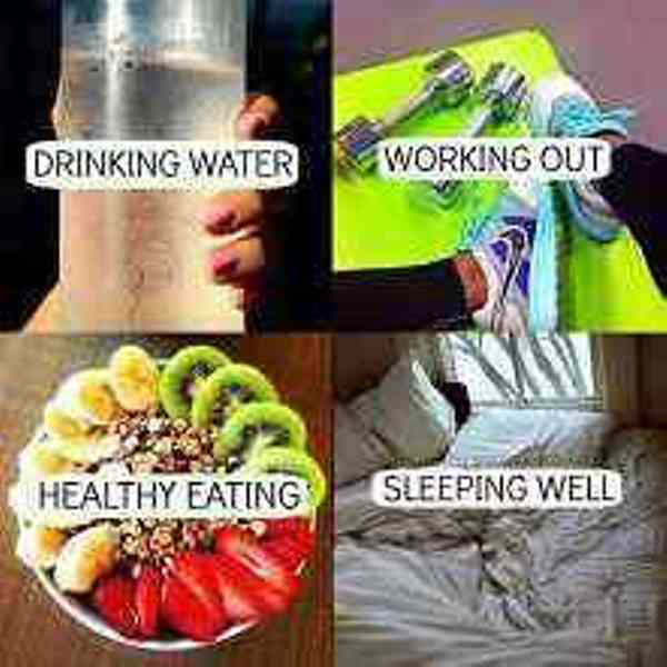 Start !:D