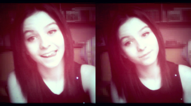 PIERDOLENIE:X