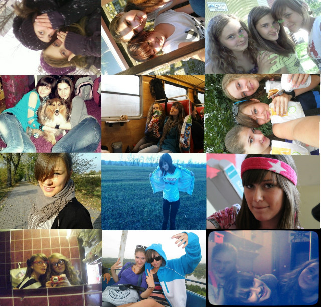 Wpis xtigix