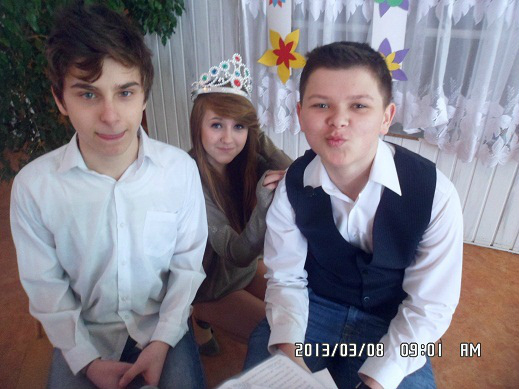 Wpis aagnieeszka