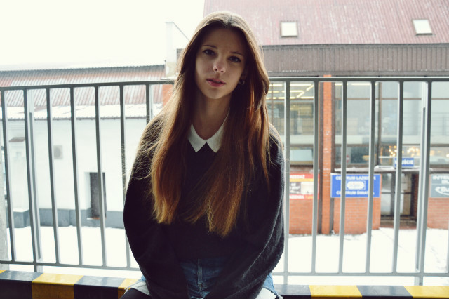 Wpis woaaah