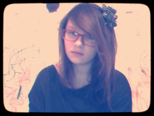 Kretyn :P