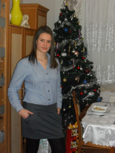 Wpis daria0216