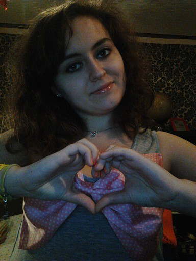 Tylko Ty 