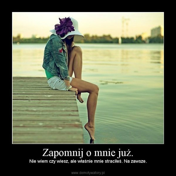 Wpis natalka070797
