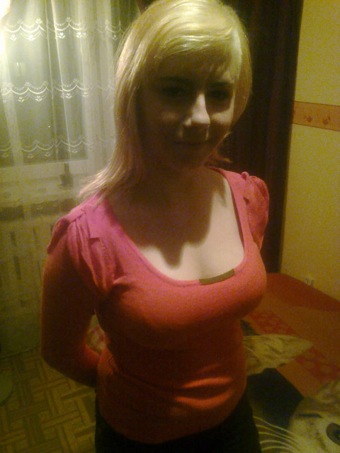 Wpis edytka94