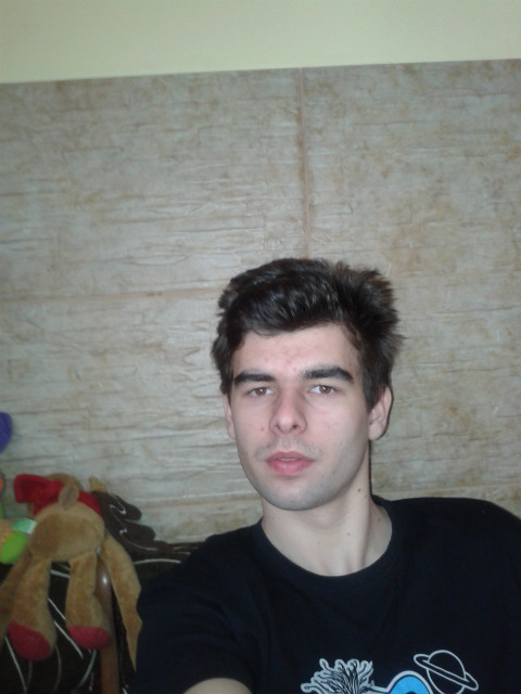 Wpis danielsala