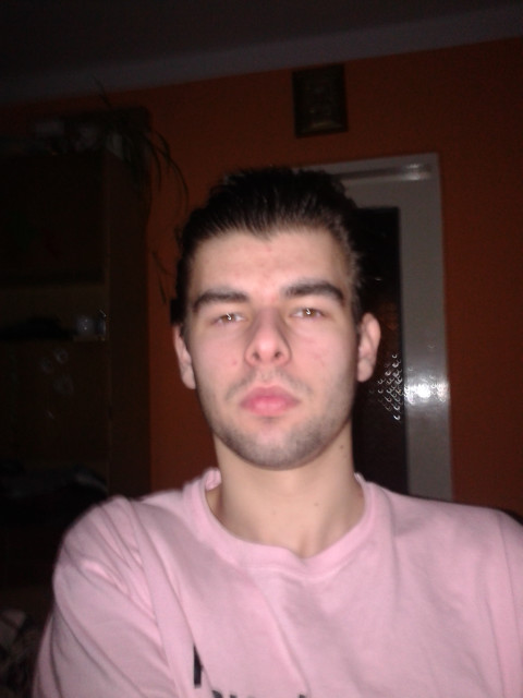 Wpis danielsala