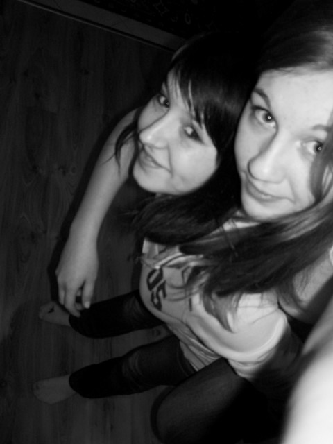 Wpis wioolex